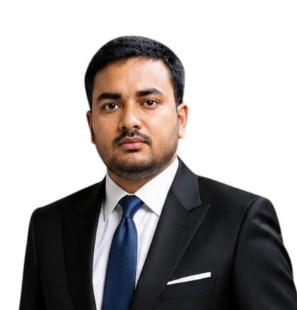 Hiren OD